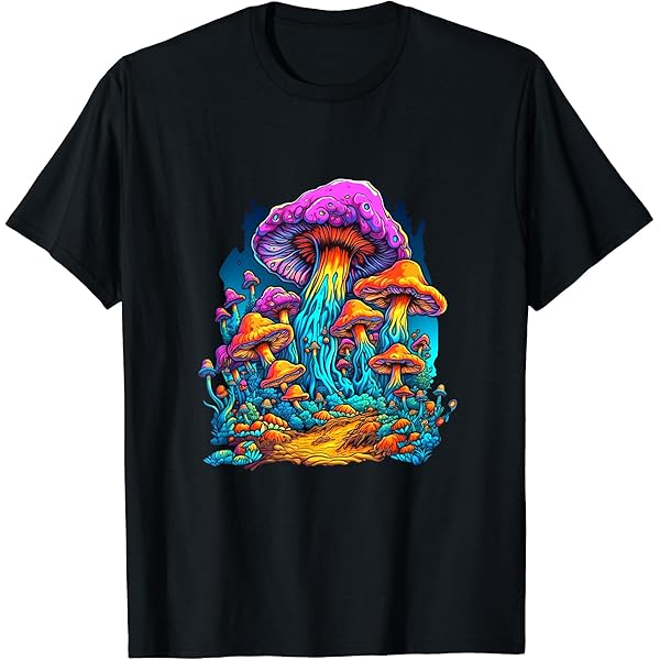 アルベルトホフマン　Tシャツ Amazon.co.jp: Bicycle Day - アルバート・ホフマン LSD